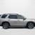 2024 Honda Pilot AWD All Wheel Drive Touring SUV 4 thumbnail