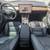2022 Tesla Model 3 AWD All Wheel Drive Electric Long Range Sedan 18 thumbnail