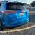 2017 toyota RAV4 3 thumbnail