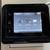HP Color LaserJet Pro M254dw 2 thumbnail