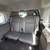 2007 Jeep Commander Rocky Mtn SUV - V8 - 3rd Row - Leather 15 thumbnail