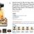 Nuwave Infrared Oven Pro Plus 2 thumbnail