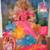NIB Barbie Dolls 1 thumbnail