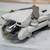 DJI Mini 3 Drone with DJI RC Remote with Fly More Combo (Brand New) 5 thumbnail