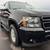 2013 Chevrolet Suburban 2500 LT 4x4 - 3rd Row, Loaded, & Clean Carfax! 12 thumbnail
