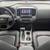 2018 Chevrolet Colorado 4x4 4WD Chevy Truck  ZR2 Crew Cab 17 thumbnail