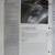 Vintage 1999 Flying Lady Bi Monthly Issues 8 thumbnail