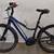 PARTS REPAIR Priority Curent ENVIOLO Belt Drive ebike electric bike 1 thumbnail