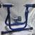 Blackburn: Trakstand Fluid Indoor Cycling Trainer 1 thumbnail