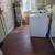 Top-Floor Victorian Flat with Laundry. PET-OK! 15 thumbnail