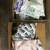 Shipping Styrofoam Coolers & Ice Packs -Various Sizes 4 thumbnail