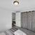 MOVE-IN READY Mobile Home, Cash Discount 15 thumbnail