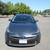 2019 Toyota Prius  "LE" Hybrid - All Wheel Drive-E 4 thumbnail