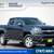 2019 Chevrolet Colorado RWD 4D Crew Cab / Truck LT 2 thumbnail