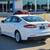 2020 Ford Fusion SE Automatic (CLEAN TITLE) 6 thumbnail