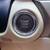 2014 Lexus ES 350   Sedan 24 thumbnail