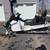 For Sale: "His and Hers" Ski Doo Grand Touring Sport Snowmobiles 8 thumbnail