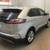 2019 Ford Edge SEL AWD Repaired Theft Damage 3 thumbnail