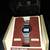 Vintage Bulova Digital Watch 1 thumbnail