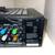 Onkyo HT-R510 Audio Video Receiver Home Theater 6 Channels 100w per Chan -Tested 14 thumbnail