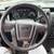 2014 Ford F-150 F150 Truck STX Crew Cab 19 thumbnail