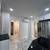 3719 3RD ST APT 1 10 thumbnail