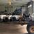 Puppy stroller, pet carriers, pet hammocks 2 thumbnail