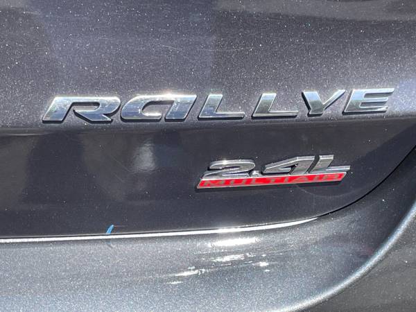 2014 Dodge Dart - $4,100 (Oxon Hill)63616542203907124