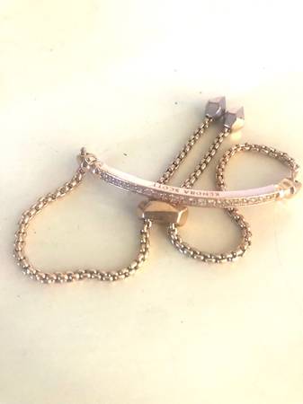 BRACELET KENDRA SCOTT 1