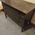 Wooden furniture 4 thumbnail