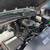 2005 GMC SIERRA 1500 SLT ** QUADRASTEER ** 4X4 ** CLEAN **  24 thumbnail