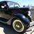 Running Board Rubber Covers for 1935-1936 Ford Passenger Car 4 thumbnail