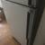 Fridge 3 thumbnail