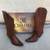 Cowgirl Boots CUADRA 8 thumbnail
