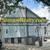 2 Beds. 1.5 Baths. Fox Point. Renovated. SAMSON REALTY 3534 1 thumbnail
