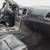 2015 Jeep Grand Cherokee 4x4 4WD Overland SUV 23 thumbnail