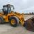 Hyundai HL 757-7 Wheel Loader 4 thumbnail