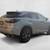 2016 Lexus RX 350  AWD All Wheel Drive SUV 5 thumbnail