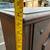 Antique Victorian style cabinet by Croll-Kills 12 thumbnail