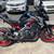 2019 KAWASAKI Z900 SPORTS NAKED BIKE ADULT OWN ...JUST FULLY SERVICED 1 thumbnail