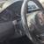 2013 Volkswagen CC AWD All Wheel Drive VW VR6 Executive 4Motion Sedan 9 thumbnail
