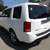 2012 Honda Pilot EX-L 4WD 5-Spd AT 7 thumbnail
