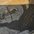 New Dragon Door Isomax Handle and Straps Home Gym Equipment 9 thumbnail