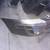 2001 SUBARU IMPREZA 2.5RS FRONT BUMPER 6 thumbnail