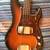 Fender American Standard Fretless Precision Bass - 1996 1 thumbnail