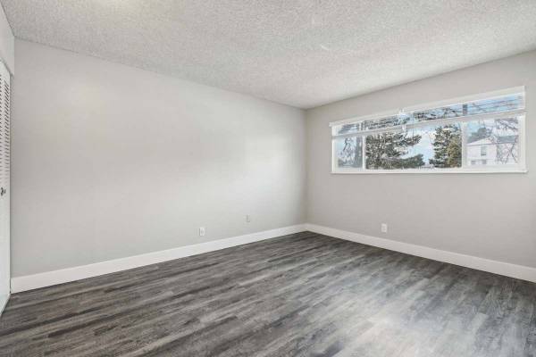 $1,290 / 2hab - 950ft2 - Clubhouse, Dos piscinas, Área de barbacoa/ picnic (7100 East Mississippi Avenue, Denver, CO)63973361174914124