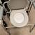 Medline Commode 2 thumbnail
