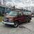 Only 86.000 miles Chevy express G2500 1 thumbnail