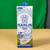 Sanlin Beverage Line 2 thumbnail