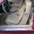 Mercedes SL 500, NO Rust FLORIDA CAR in NY, 95 SL500 Benz Convertible 16 thumbnail